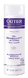 Cattier Reinigingswater Gevoelige Ogen 150ML 