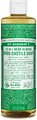 Dr. Bronner Magical Soap Amandel 473ml 475ML