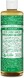 Dr. Bronner Magical Soap Amandel 473ml 475ML 