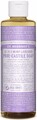 Dr. Bronner Magical Soap Lavendel 237ml 240ML