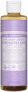 Dr. Bronner Magical Soap Lavendel 237ml 240ML