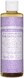 Dr. Bronner Magical Soap Lavendel 237ml 240ML 