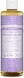 Dr. Bronner Magical Soap Lavendel 473ml 475ML 