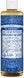 Dr. Bronner Magical Soap Pepermunt 473ml 475ML 