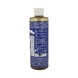 Dr. Bronner Magical Soap Pepermunt 473ml 475ML 1817 Dr. Bronner Magical Soap Pepermunt 473ml 475ML 1817