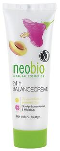 Neobio 24h Balance Creme 50ML
