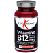 Lucovitaal Vitamine B12 1000mcg 180 Kauwtabletten 180TB 48846 Lucovitaal Vitamine B12 1000mcg 180 Kauwtabletten 180TB 48846