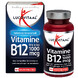 Lucovitaal Vitamine B12 1000mcg 180 Kauwtabletten 180TB 48847 Lucovitaal Vitamine B12 1000mcg 180 Kauwtabletten 180TB 48847