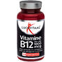 Lucovitaal Vitamine B12 1000mcg 180 Kauwtabletten 180TB1