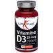 Lucovitaal Vitamine D3 25mcg Capsules 365CP pot Lucovitaal Vitamine D3 25mcg Capsules 365CP pot