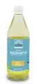 Mattisson HealthStyle Biologische AquaKefir Fig & Lemon Drink 500ML