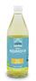 Mattisson HealthStyle Biologische AquaKefir Fig & Lemon Drink 500ML