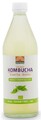Mattisson HealthStyle Kombucha Groene Tea Balance 500ML