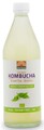 Mattisson HealthStyle Kombucha Groene Tea Balance 500ML