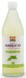 Mattisson HealthStyle Kombucha Groene Tea Balance 500ML 