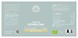Mattisson HealthStyle Kombucha Groene Tea Balance 500ML 101960
