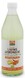 Mattisson HealthStyle Organic Living Lemonade Ginger & Curcuma 500ML 