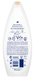 Dove Nourishing Care Shower Gel 250ML 55574