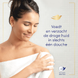 Dove Nourishing Care Shower Gel 250ML 55575