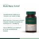 Bonusan Multi Natal Actief Tabletten 60TB 100366