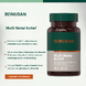 Bonusan Multi Natal Actief Tabletten 60TB 109583 Bonusan Multi Natal Actief Tabletten 60TB 109583