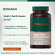 Bonusan Multi Vital Extensis Actief Tabletten 90TB 109589 Bonusan Multi Vital Extensis Actief Tabletten 90TB 109589