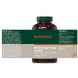 Bonusan Multi Vital Forte Actief Tabletten 180TB 100393 Bonusan Multi Vital Forte Actief Tabletten 180TB 100393