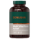 Bonusan Multi Vital Forte Actief Capsules 180CP Bonusan Multi Vital Forte Actief Capsules 180CP