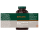Bonusan Multi Vital Forte Actief Capsules 180CP 100386 Bonusan Multi Vital Forte Actief Capsules 180CP 100386