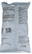Trafo Chips Gebakken In Kokosolie 100GR 17529