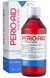 Perio Aid Intensive Care 0,12% 500ML Perio Aid Intensive Care 0,12% 500ML