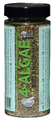 Aman Prana Botanico Mix 4 Algae 75GR