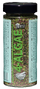 Aman Prana Botanico Mix 4 Algae 75GR