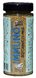Aman Prana Botanico Mix Immuno 110GR 