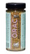 Aman Prana Botanico Mix Orac 90GR 