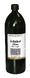 Golden Naturals Colloidaal Zilver 1000ML 
