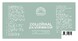 Mattisson HealthStyle Colloïdaal Zilver 100ML 101954