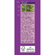 New Nordic Blue Berry Eyebright Tabletten 120TB 44175