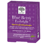 New Nordic Blue Berry Eyebright Tabletten 120TB10