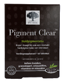 New Nordic Pigment Clear Huidpigmentatie Tabletten 60TB New Nordic Pigment Clear Huidpigmentatie Tabletten 60TB