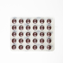 New Nordic Skin Care Pigment Clear Tabletten 60TB7