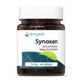 Springfield Synoxan 70mg Softgels 60SG