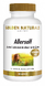 Golden Naturals Allersolf Capsules 180CP  Golden Naturals Allersolf Capsules 180CP
