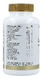 Golden Naturals Soepele Gewrichten Support Tabletten 60TB Zijkant pot met samenstelling