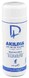Akildia Lotion Diabetes 200ML 