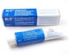 KY Gel Glijmiddel Steriel Tube 82GR 