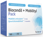 Trenker Biocondil & Mobilityl Duo Tabletten 270ST