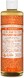 Dr. Bronner Magical Soap Tea Tree 473ml 475ML 