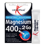 Lucovitaal Magnesium 2Go 400mg Sticks 20ST1