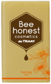 Bee Honest Zeep Honing 100GR